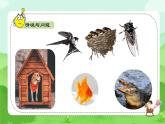 【核心素養(yǎng)】冀人版小學(xué)科學(xué)一年級(jí) 下冊(cè) 2 認(rèn)識(shí)動(dòng)物  課件+教案（含教學(xué)反思）