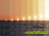 9《天空中的太陽》（課件）科學一年級下冊（粵教粵科版2024）