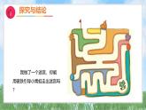 4-3《磁鐵游戲》（課件）2024大象版科學(xué)一年級下冊