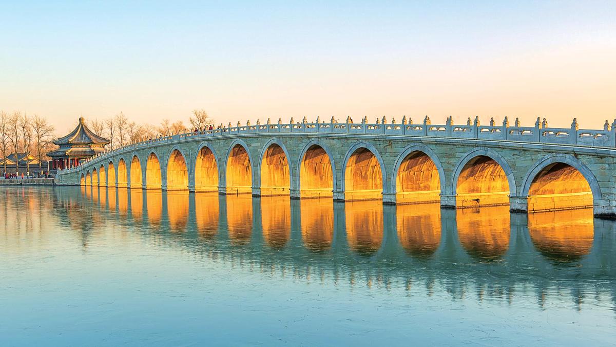 11《设计一座桥》（课件）科学一年级下册（粤教粤科版2024）第2页