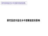 蘇教版三年級科學(xué)上冊3.11把鹽放到水里課件