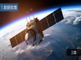 3.8《天氣預(yù)報(bào)是怎樣制作出來的》課件+教案+音視頻素材（教科版科學(xué)三年級上冊）