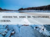 1.8《它們發(fā)生了什么變化》課件+教案+音視頻素材（教科版科學(xué)三年級上冊）