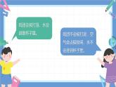 2.2《空氣能占據(jù)空間嗎》課件+教案+音視頻素材（教科版科學(xué)三年級上冊）