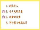2.3《測(cè)量肺活量》課件+教案（教科版科學(xué)四年級(jí)上冊(cè)）