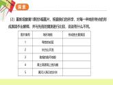 2.7《總結(jié)我們的認(rèn)識(shí)》課件+教案（教科版科學(xué)五年級(jí)上冊(cè)）