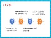 【大單元整體教學】蘇教版科學一年級下冊2.5《玩轉(zhuǎn)小水輪》課件+素材