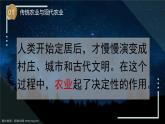蘇教版科學六年級上冊 16《用人造肥料與現(xiàn)代農(nóng)業(yè)》課件+教案