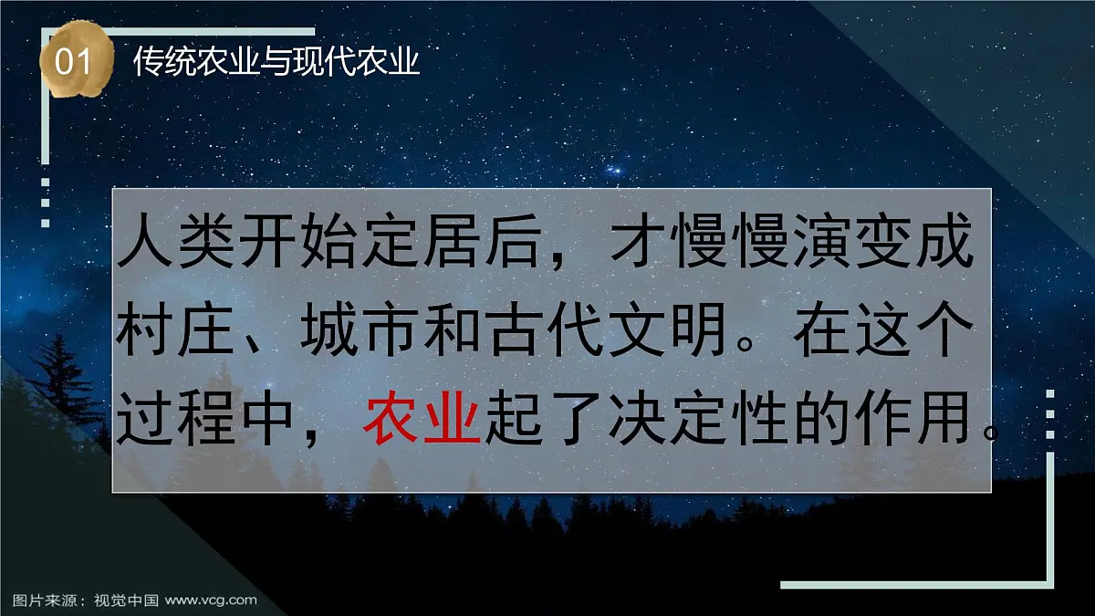 第16课 人造肥料与现代农业（教学课件）六年级科学上册（苏教版）第4页