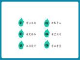 【優(yōu)質(zhì)公開(kāi)課】大象版科學(xué)一年級(jí)下冊(cè)2.2《找空氣》教學(xué)課件+單元整體設(shè)計(jì)+課時(shí)教案