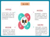 【優(yōu)質(zhì)公開(kāi)課】大象版科學(xué)一年級(jí)下冊(cè)2.3《空氣的特征》教學(xué)課件+單元整體設(shè)計(jì)+課時(shí)教案