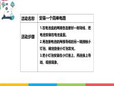 2024-2025學(xué)年教科版小學(xué)科學(xué)四年級下冊教學(xué)課件 2.3簡易電路