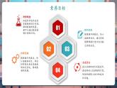 【核心素養(yǎng)優(yōu)質(zhì)課】教科版科學(xué)五年級(jí)下冊(cè)2.5 給船裝上動(dòng)力（教學(xué)課件+同步教案含反思）