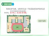第3課 制作校園模型 課件 2024-2025學年科學一年級下冊粵教粵科版（2024）