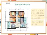 【大單元整體教學(xué)】大象版科學(xué)六年級(jí)上冊(cè)5.2小小住宅設(shè)計(jì)師 單元整體設(shè)計(jì)+課時(shí)課件+課時(shí)教案+素材