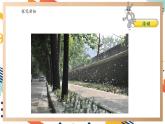 【大單元整體教學(xué)】大象版科學(xué)三年級(jí)上冊(cè)4.4 大自然里的風(fēng) 單元整體設(shè)計(jì)+課件+教案+素材