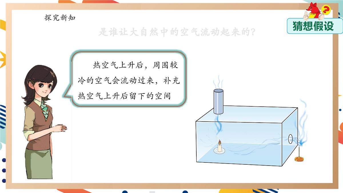 【大单元整体教学】4.4大自然里的风 课时课件第7页