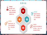 【核心素養(yǎng)優(yōu)質(zhì)課】蘇教版一年級下冊科學4.12《動物與植物》（教學課件+同步教案含反思）