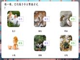 【核心素養(yǎng)優(yōu)質(zhì)課】教科版科學(xué)三年級下冊2.7 動物的繁殖（教學(xué)課件+同步教案含反思）
