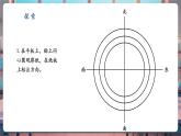 【核心素養(yǎng)優(yōu)質(zhì)課】教科版科學(xué)三年級下冊3.2 陽光下物體的影子（教學(xué)課件+同步教案含反思）