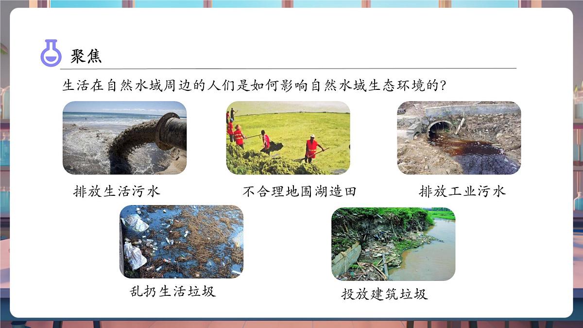 3.7 分析一个实际的环境问题（教学课件）第6页