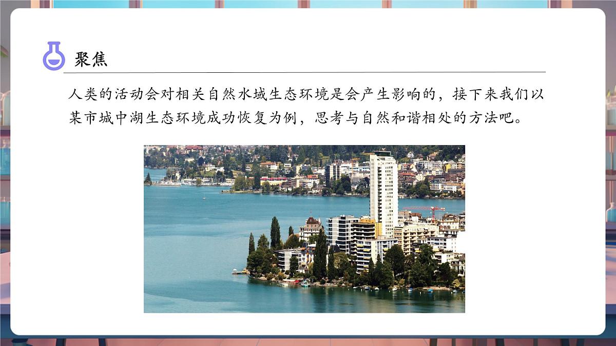 3.7 分析一个实际的环境问题（教学课件）第7页