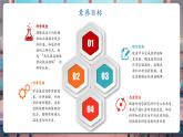 【核心素養(yǎng)優(yōu)質(zhì)課】教科版科學(xué)五年級(jí)下冊(cè)4.3 溫度不同的物體相互接觸（教學(xué)課件+同步教案含反思）
