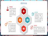 【核心素養(yǎng)優(yōu)質(zhì)課】教科版科學(xué)五年級(jí)下冊(cè)4.4 熱在金屬中的傳遞（教學(xué)課件+同步教案含反思）