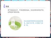 【核心素養(yǎng)優(yōu)質(zhì)課】教科版科學(xué)五年級(jí)下冊(cè)4.4 熱在金屬中的傳遞（教學(xué)課件+同步教案含反思）