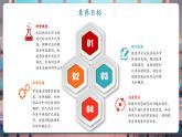 【核心素養(yǎng)優(yōu)質(zhì)課】教科版科學(xué)五年級(jí)下冊(cè)4.5 熱在水中的傳遞（教學(xué)課件+同步教案含反思）
