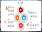 【核心素養(yǎng)優(yōu)質(zhì)課】教科版科學(xué)五年級(jí)下冊(cè)4.7 做個(gè)保溫杯（教學(xué)課件+同步教案含反思）