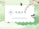【核心素養(yǎng)】教科版小學(xué)科學(xué) 二年級(jí)上冊(cè) 1.4 設(shè)計(jì)小房子  課件