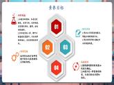 【核心素養(yǎng)優(yōu)質(zhì)課】教科版一年級下冊科學1.5 觀察一瓶水（教學課件+同步教案）