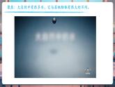 【核心素養(yǎng)優(yōu)質(zhì)課】教科版一年級下冊科學1.5 觀察一瓶水（教學課件+同步教案）