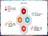 【核心素養(yǎng)優(yōu)質(zhì)課】教科版一年級下冊科學(xué)1.6 哪個流動得快（教學(xué)課件+同步教案）