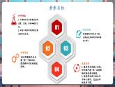 【核心素養(yǎng)優(yōu)質(zhì)課】教科版一年級(jí)下冊(cè)科學(xué)2.3 給蝸牛建個(gè)“家”（教學(xué)課件+同步教案）