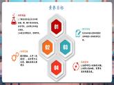【核心素養(yǎng)優(yōu)質(zhì)課】教科版一年級下冊科學(xué)2.4 水中的動物（教學(xué)課件+同步教案）