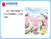 專項學習《像科學家那樣》課件 小學科學蘇教版（2024）一年級下冊