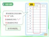4.1  磁鐵能吸什么 課件 小學(xué)科學(xué)大象版（2024）一年級下冊第四單元