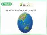第10課 人人節(jié)約 課件 小學科學冀人版（2024）一年級下冊第三單元
