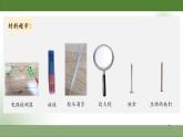 小學  科學  大象版（2024）  六年級下冊  第三單元 物質(zhì)的變化課件  本單元綜合與測試