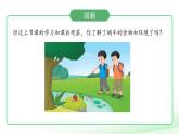 第12課 給蝸牛建一個小小的家(第2課時)課件 小學科學冀人版（2024）一年級下冊教案