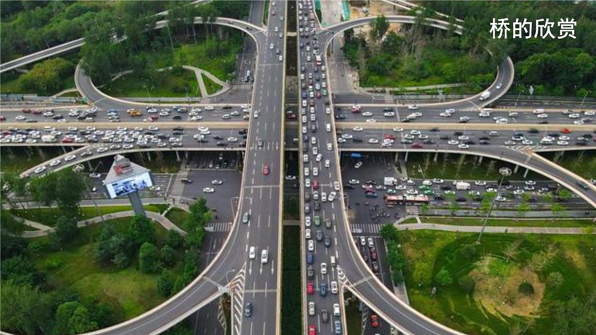 第11课 设计一座纸桥 课件 科学粤教粤科版（2024）一年级下册第四单元第3页