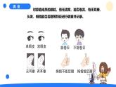 2025年秋大象版六年級科學(xué)上冊 4.1 我像誰 (課件)