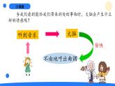 2025年秋大象版五年級科學上冊 2.3人體司令部(課件)