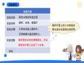 2025年秋大象版四年級科學(xué)上冊 3.5小水珠從哪兒來(課件)