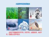 2025年秋人教鄂教版六年級科學(xué)上冊 11.水在自然界的循環(huán)（課件）