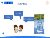 2025年秋人教鄂教版五年級(jí)科學(xué)上冊(cè) 4.保溫和散熱（課件）