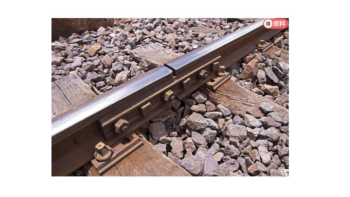 2025年秋人教鄂教版四年级科学上册 8.固体也热胀冷缩吗（课件）第2页