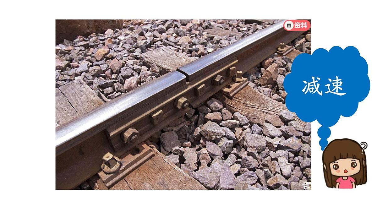 2025年秋人教鄂教版四年级科学上册 8.固体也热胀冷缩吗（课件）第3页